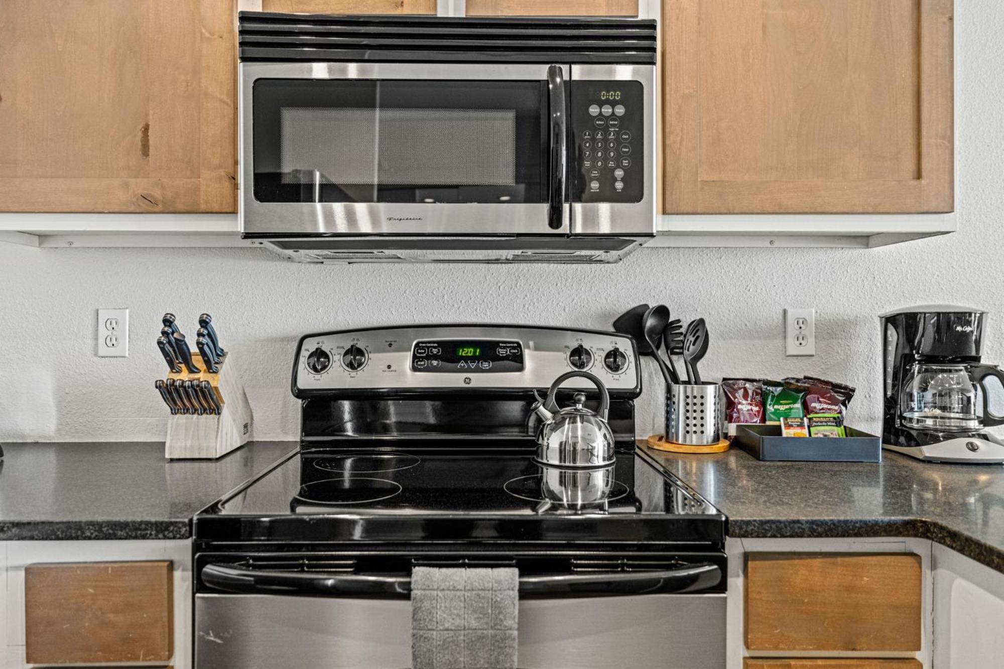 Littlefield Lofts, Hosted By Placemakr - 6Th St Austin Exteriör bild